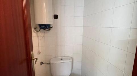 Photo 5 of Premises for sale in Pintor Obdulio Lopez de Uralde Kalea, San Martín, Araba - Álava