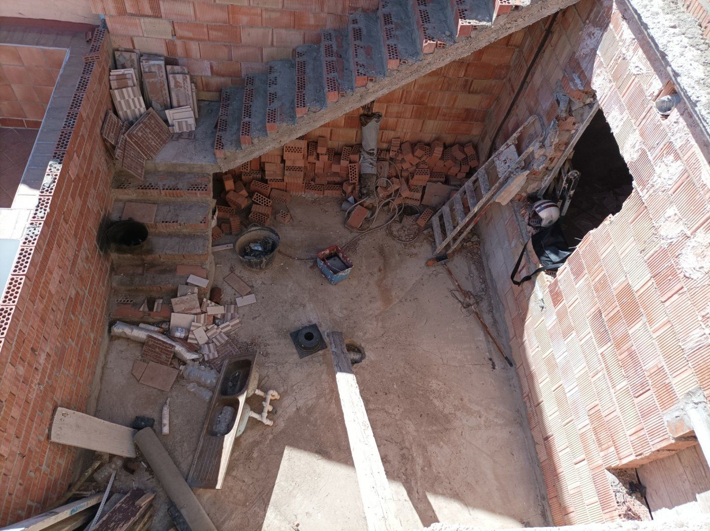 Casa o xalet en venda en Chiclana de la Frontera