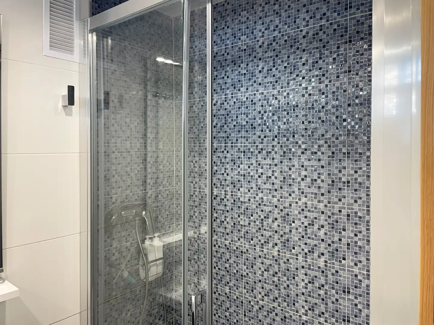 Apartamento con ascensor en venta en Platja de Vila Joiosa, imagen 7