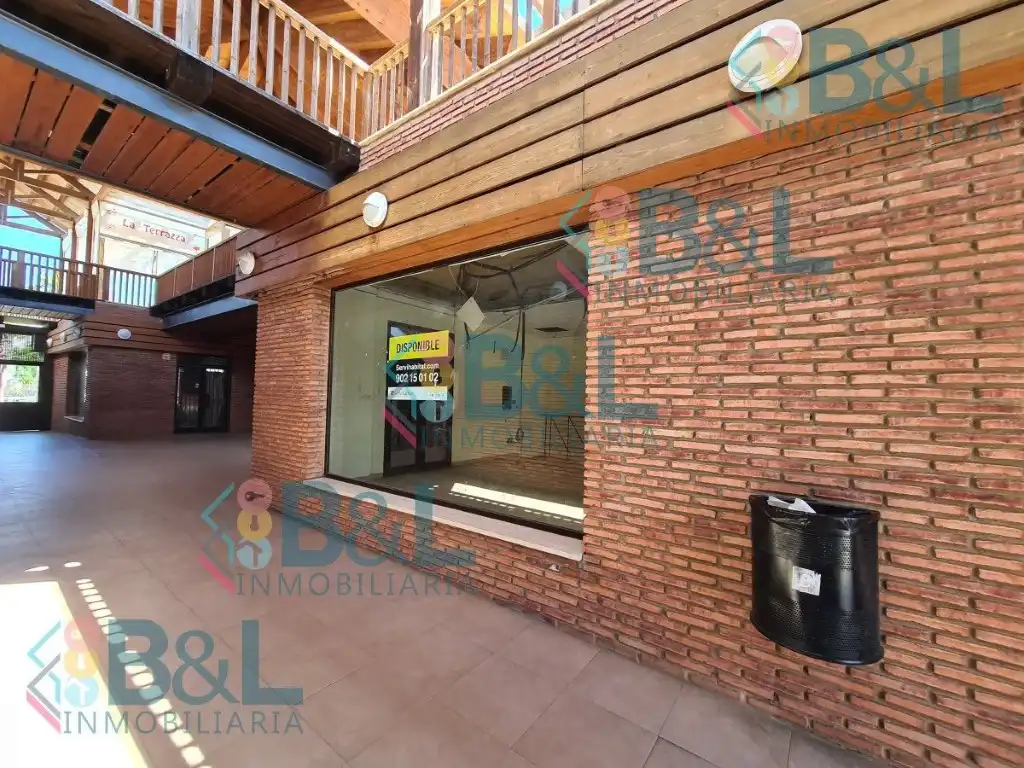 Business premises for sale in Isla Cristina Ciudad, imagen 8