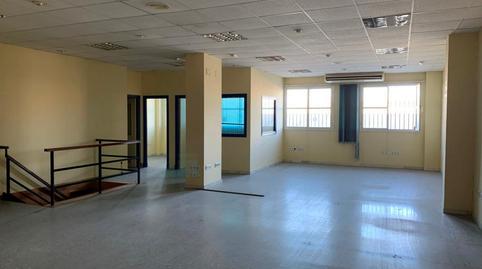 Photo 4 of Premises for sale in Europa, Edf. Europa, 35, Caballero Bonald - San José Obrero - Guadalcacín, Cádiz