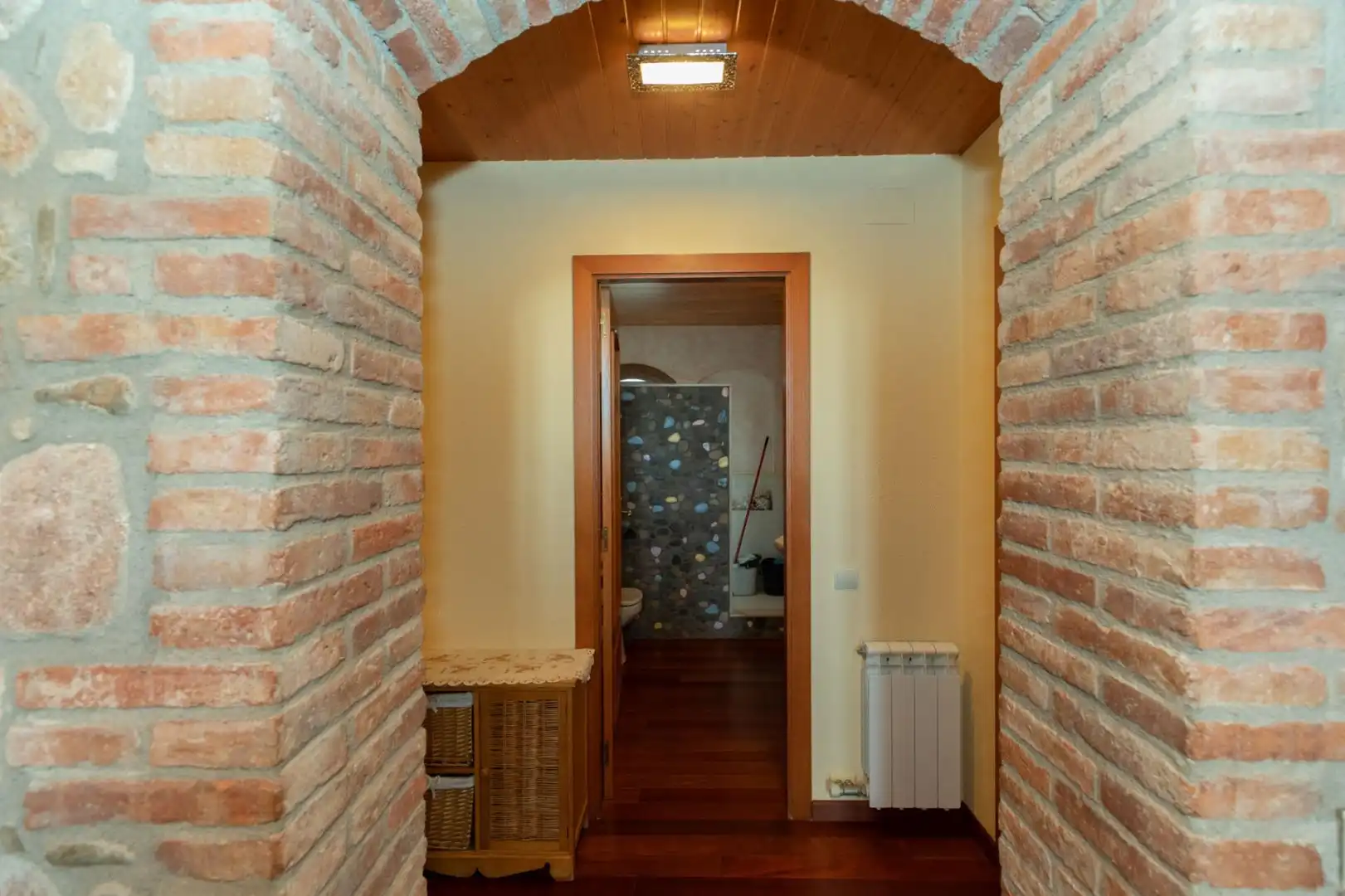 Casa rústica con jardín en venta en Polígono 9 Paraje 54 SOT DE CAN GOITA 75, imagen 65