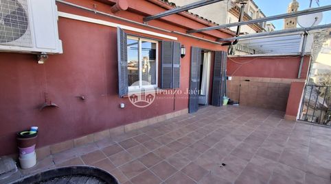 Photo 3 of Attic for sale in San Ildefonso - Catedral, Jaén Capital