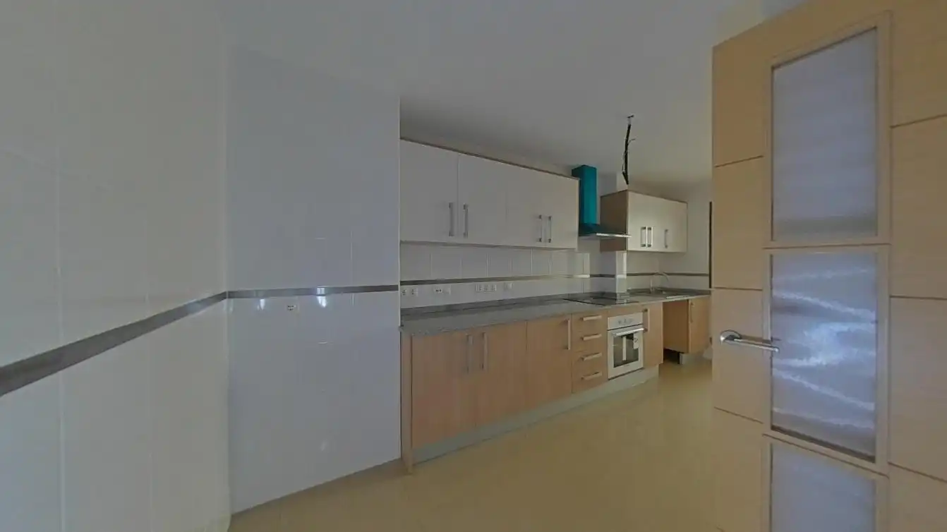 Wohnung mit Aufzug zum Verkauf in C/ Colón, imagen 20