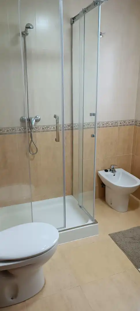 Appartamento con terrazza in affitto a Maracena, imagen 22