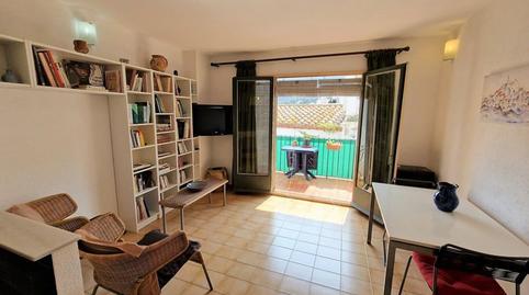 Photo 2 of House or chalet for sale in Carrer de Sant Antoni, Cadaqués, Girona