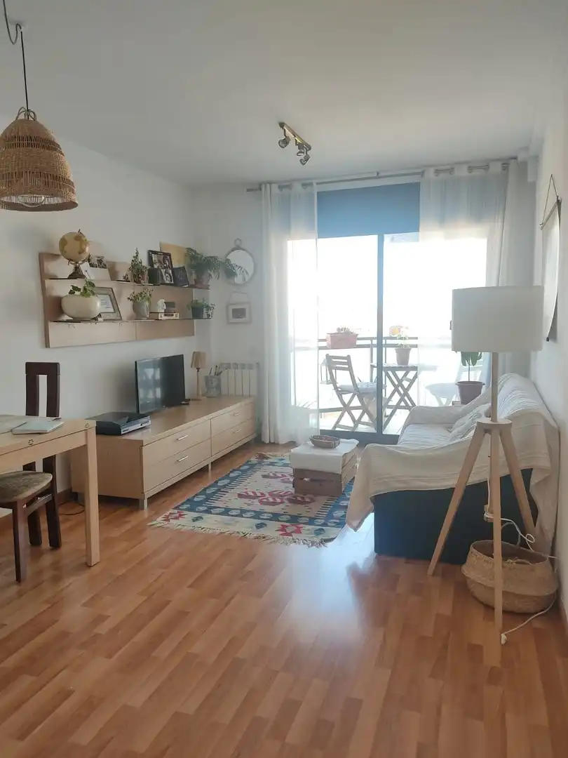 Flat with lift to rent in Instituts - Universitat, imagen 22