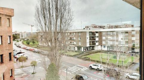 Foto 4 de Oficina de lloguer a Sarrikobaso, Getxo