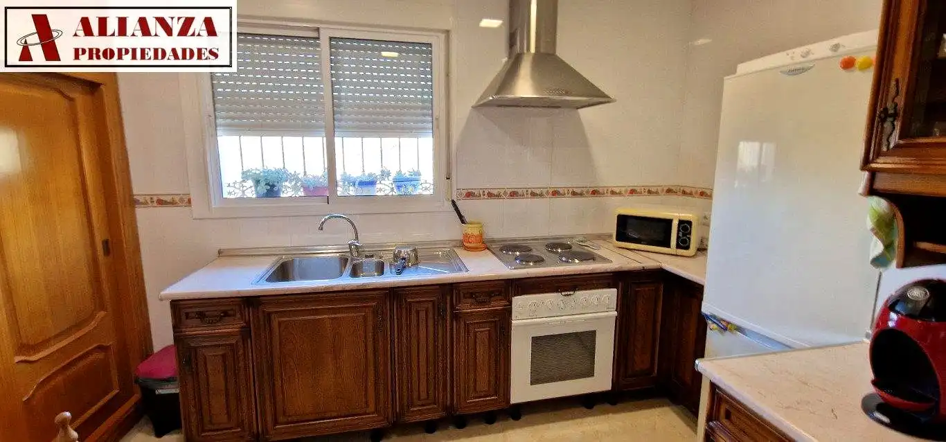 Casa con balcone in vendita a Este, imagen 8