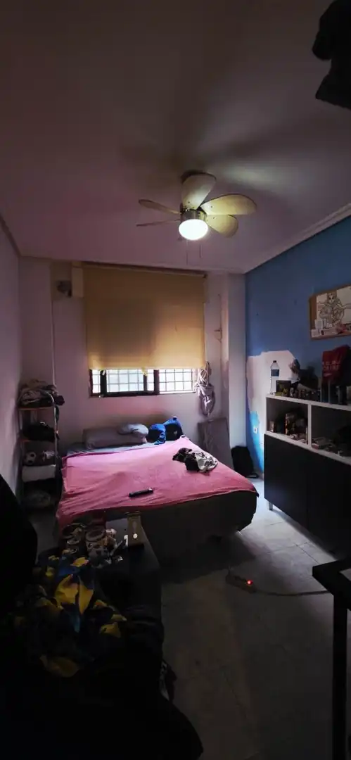 Rez-de-chaussée à vendre à Pedanías Este, imagen 4