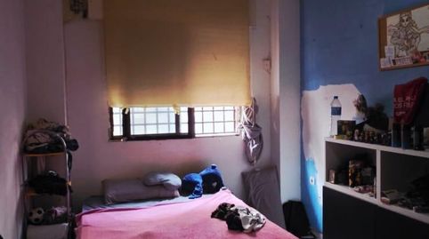 Foto 4 de Planta baja en venta en Barrio del Progreso, Murcia Capital