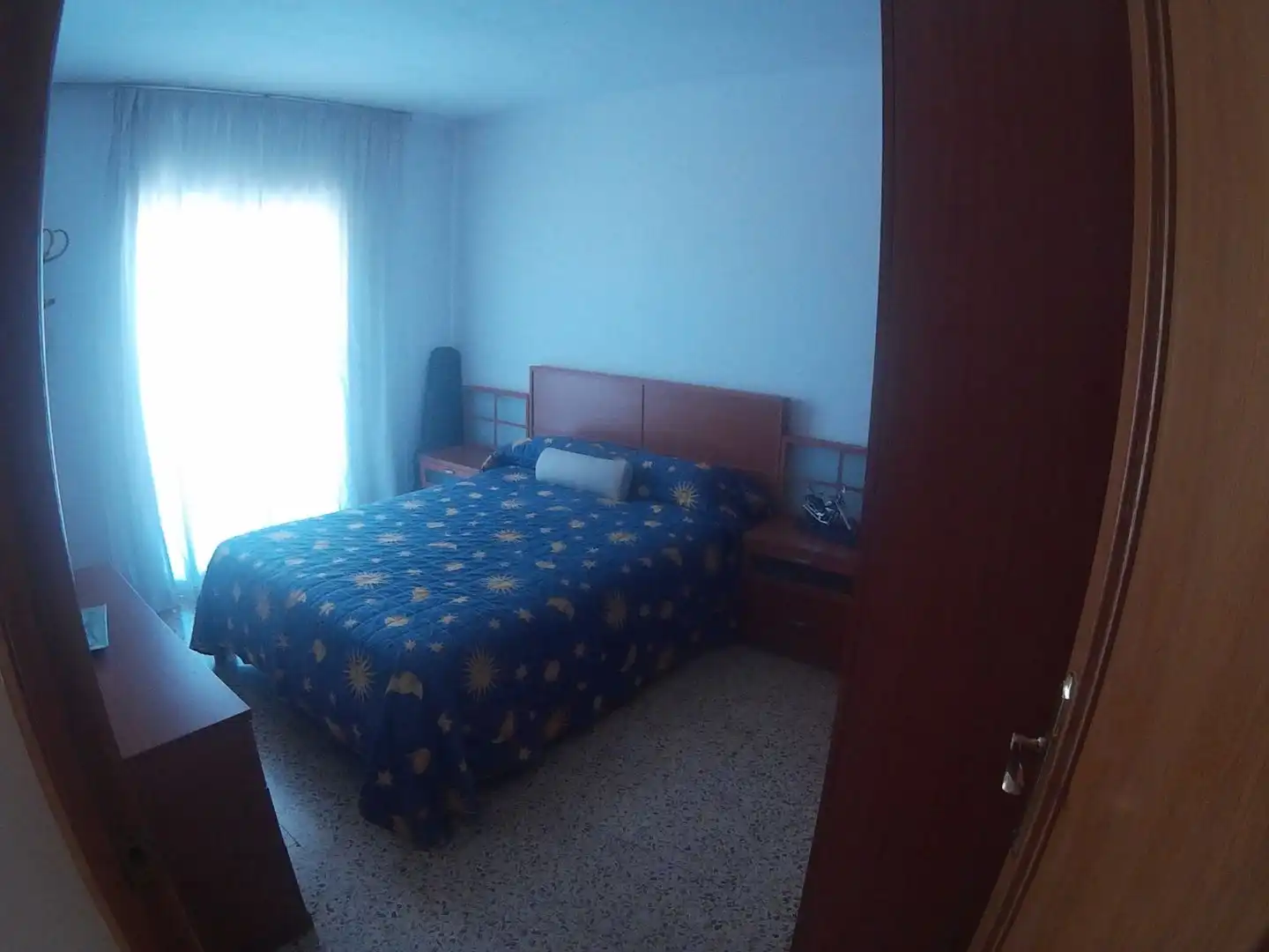 Wohnung mit Aufzug zum Verkauf in Carrer de Sant Salvador 16, imagen 3