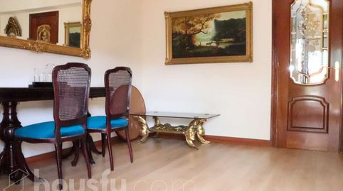 Photo 4 of Flat for rent in Calle del Mar de Aral, ., Pinar del Rey, Madrid Capital