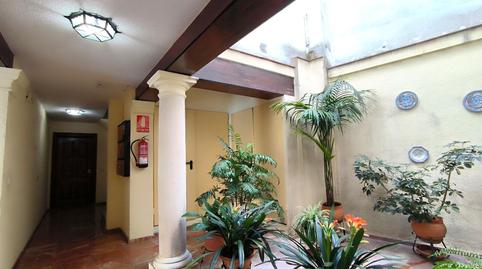 Foto 2 de Apartament en venda a Sta. Marina - San Andrés - San Pablo - San Lorenzo,  Córdoba Capital