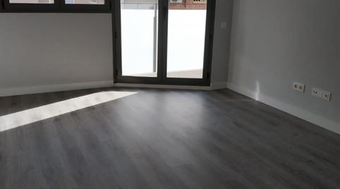 Foto 2 von Wohnung zur Miete in Carrer de Manolo Taberner, Nou Moles,  Valencia Capital