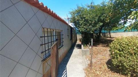 Photo 4 of House or chalet for sale in Lugar de Rañobre, Oseiro, Arteixo