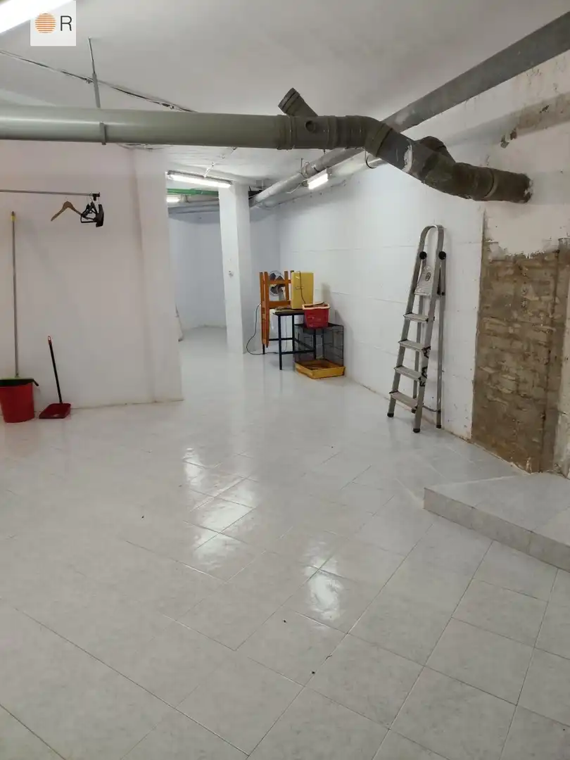 Trastero en venta en Córdoba