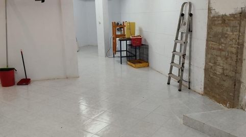 Foto 2 de Trastero en venta en Ollerías - San Cayetano, Córdoba Capital