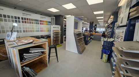 Photo 2 of Commercial properties for sale in Colindres - Calle Heliodoro Fernandez - Rcia la Gl, 10, Colindres, Cantabria