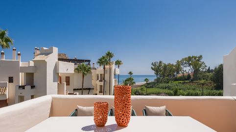 Photo 3 of Duplexes for sale in El Velerín, Estepona