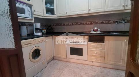 Photo 3 of House or chalet for sale in Calle San Francisco, 63, Villanueva de la Serena, Badajoz