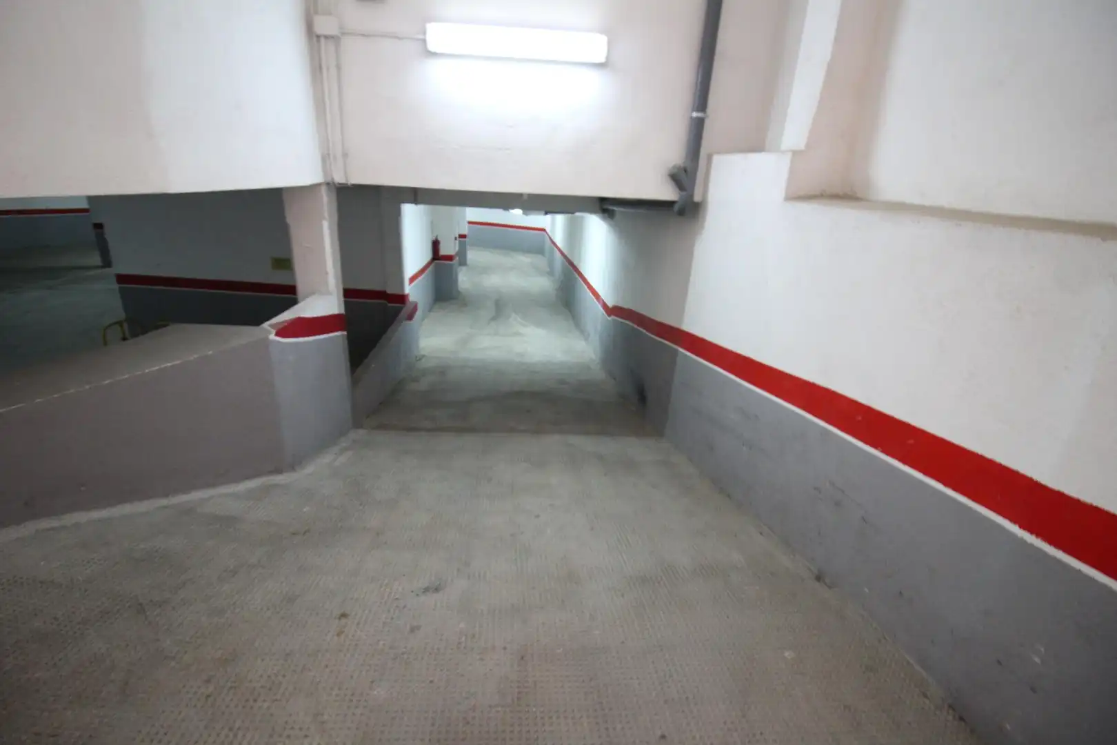 Individual for sale in Calle L'ABEURADOR 4, imagen 6