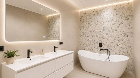 VIVIENDA UNIFAMILIAR EN PLANTA BAJA, imatge 5