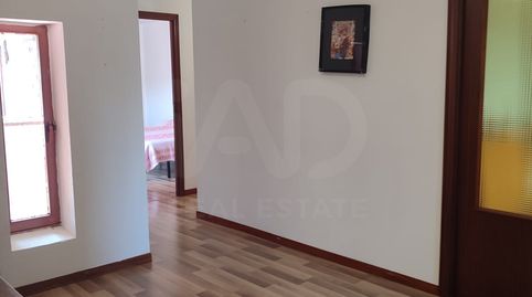 Foto 5 de Àtic en venda a Villarejo de Órbigo, León