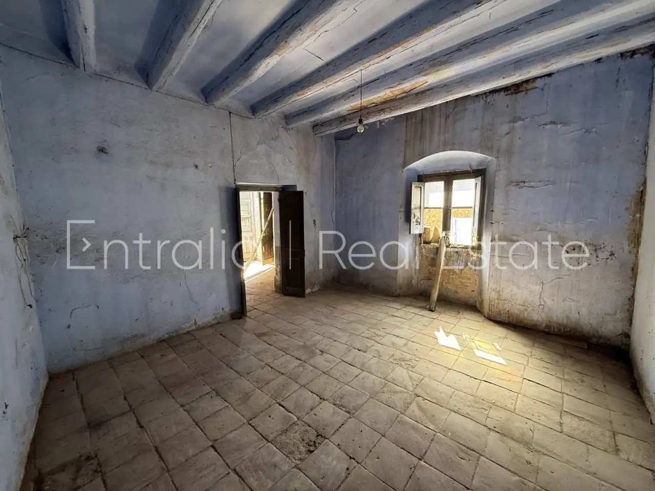 Casa en venda a Calle Tramuntana, imagen 4
