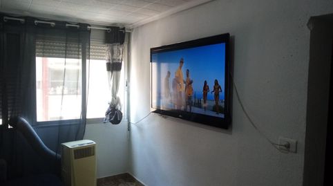 Photo 3 of Flat for sale in Ensanche - Parque del Oeste, Castellón de la Plana / Castelló de la Plana