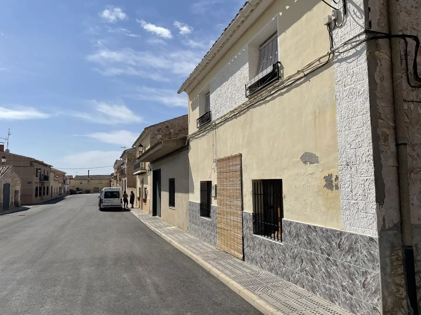 Casa in vendita a Jumilla, imagen 42