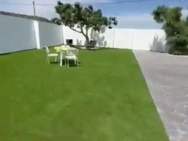 Villa avec jardin à louer à Calle Les Rodanes 5, imagen 2