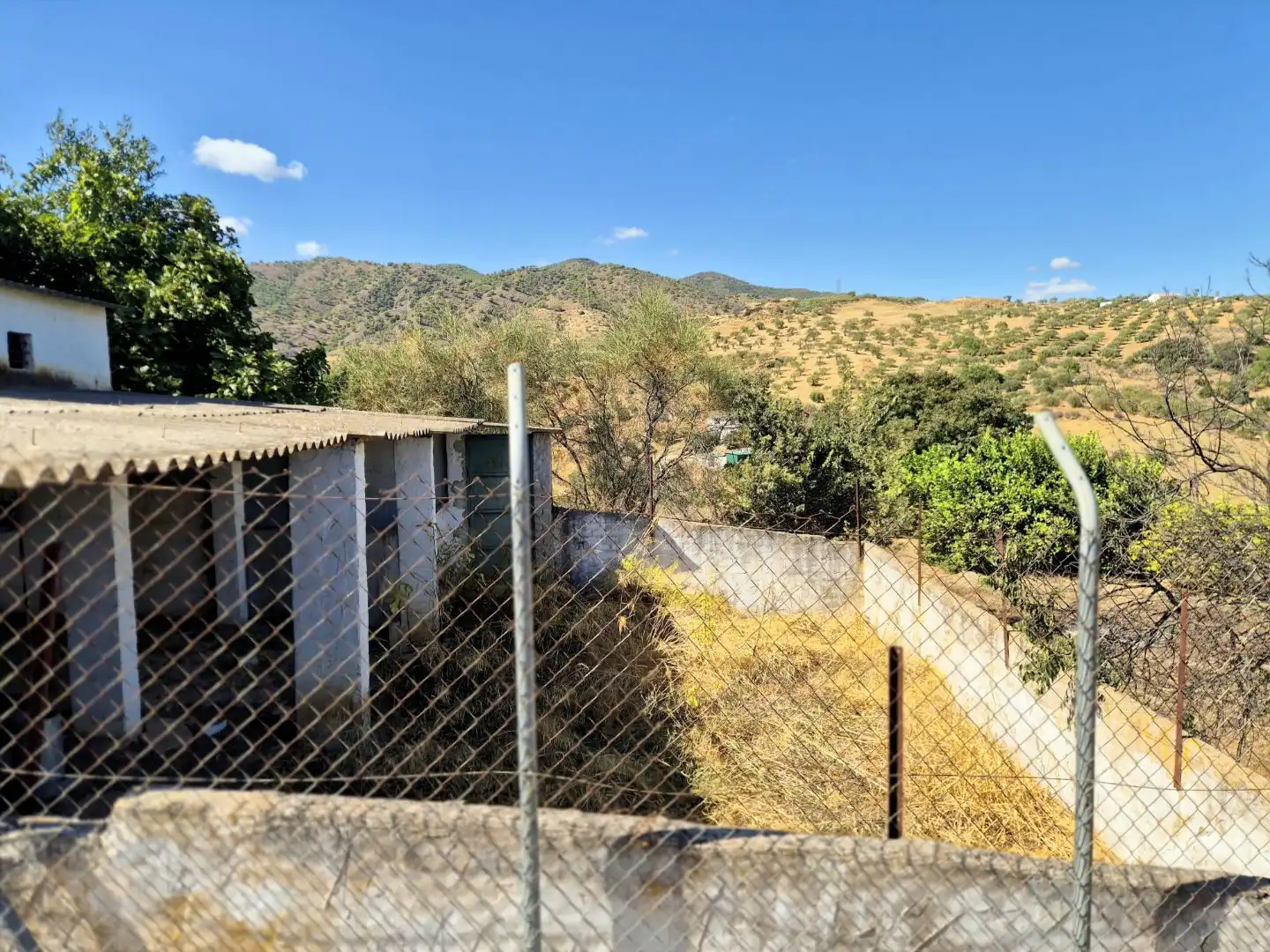 Casa en venda a Camino de Carratraca 1, imagen 39