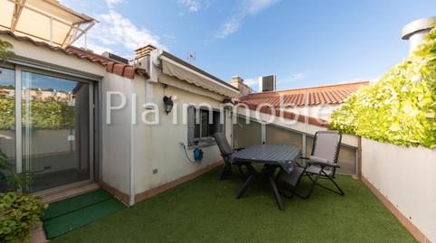 Photo 2 of Duplex for sale in Avinguda de Barcelona, 236, Molins de Rei, Barcelona