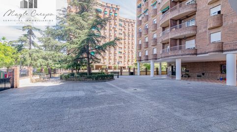 Foto 3 de Piso en venta en Campo Verde, Granada Capital