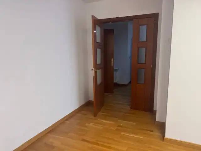 Wohnung mit Aufzug zum Verkauf in Calle Empedrada, imagen 12