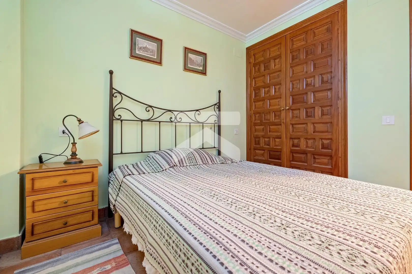 Detached house with terrace for sale in Vilafortuny - Cap de Sant Pere, imagen 88