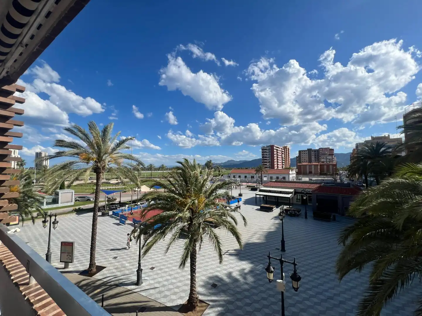 Apartment zum Verkauf in Pueblo de Cullera, imagen 19