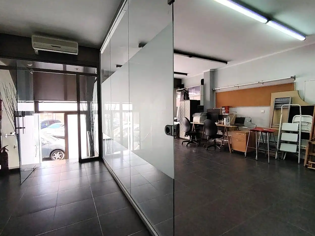 Commercial properties for sale in Torrent d'en Pere Parres
