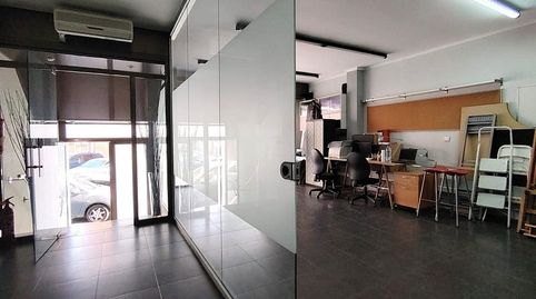 Photo 2 of Commercial properties for sale in Torrent d'en Pere Parres, Terrassa