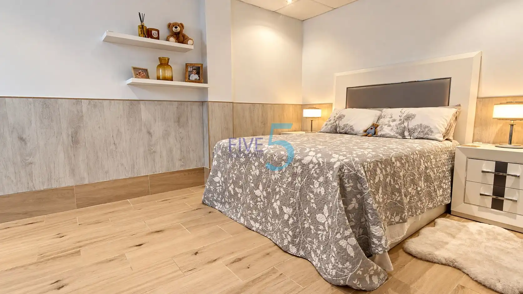 Casa con piscina en venta en Daya Nueva, imagen 24