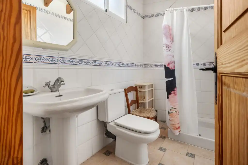Landhaus zum Verkauf in Ciutat d'Alcúdia, imagen 10