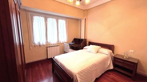 Foto 4 de Piso en venta en Erialdea / Centro, Errenteria