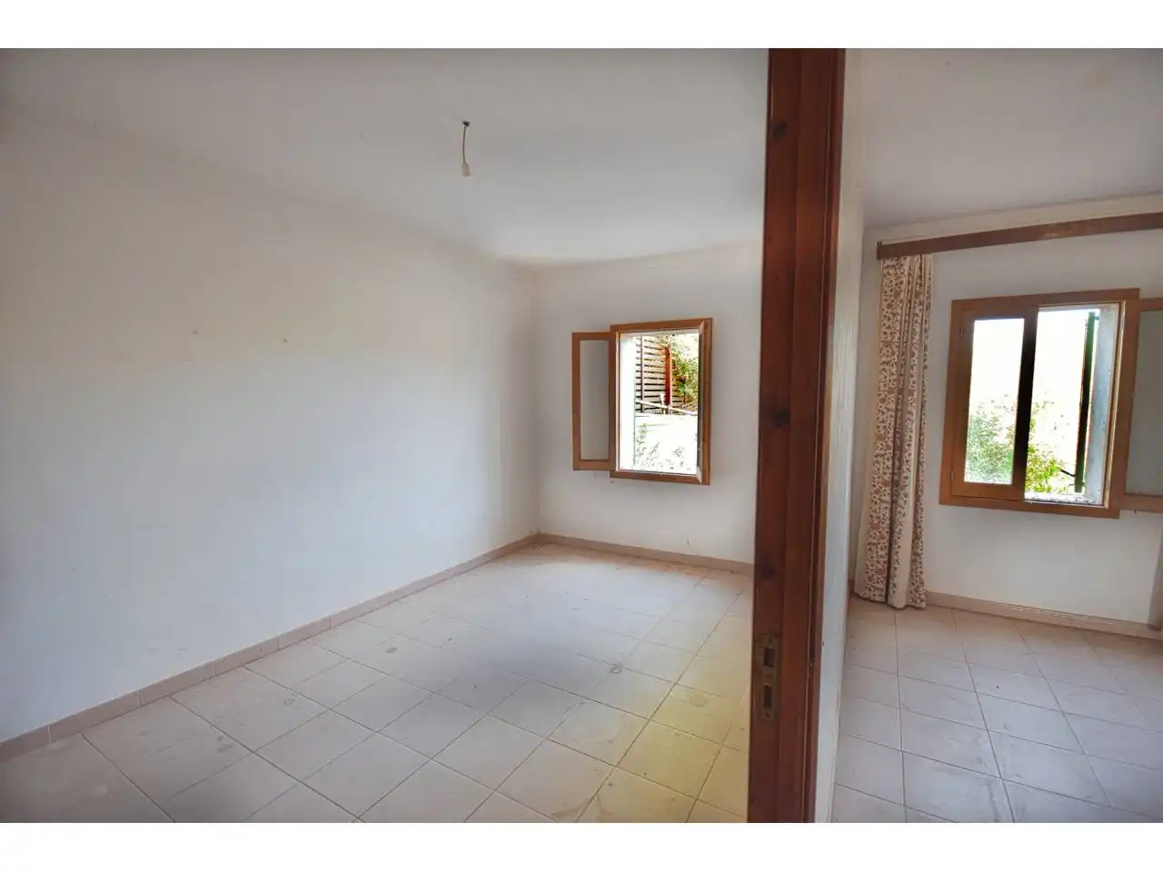 Finca rústica en venda en Santa Margalida amb Aire condicionat, Calefacció i Jardí privat
