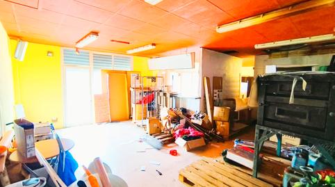 Foto 5 von Geschaftsraum zur Miete in Avinguda Mossèn Jaume Soler, L'Estany, Calafell