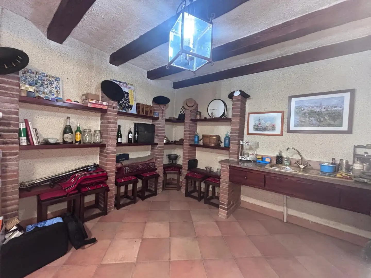 House with terrace for sale in Bonavista, imagen 31