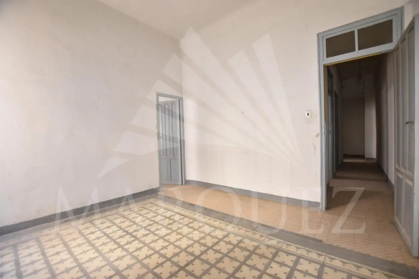 Gebäude zum Verkauf in Granada
