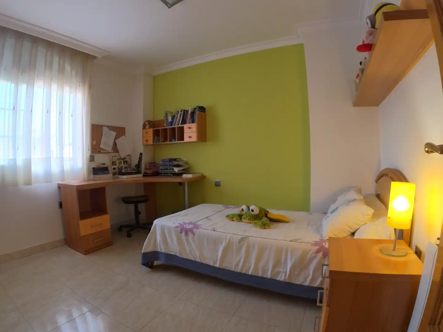 Villa con terrazza in vendita a Carrer dels Tres Barrancs 3, imagen 39