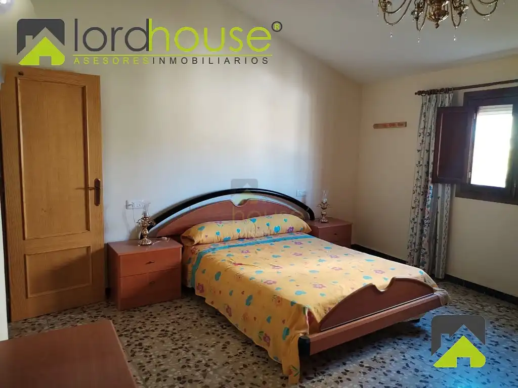 House for sale in Calle Segre, imagen 22