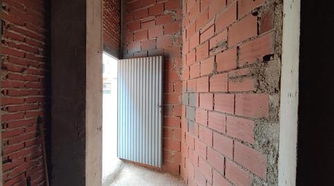 Photo 5 of Industrial buildings for sale in Delicias - Santa Lucia, Santa Lucía, Murcia